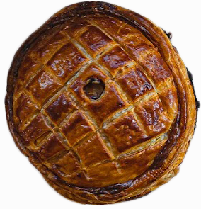 tourte traiteur