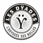 Les Dÿades partenaire Une Histoire Sans Faim traiteur