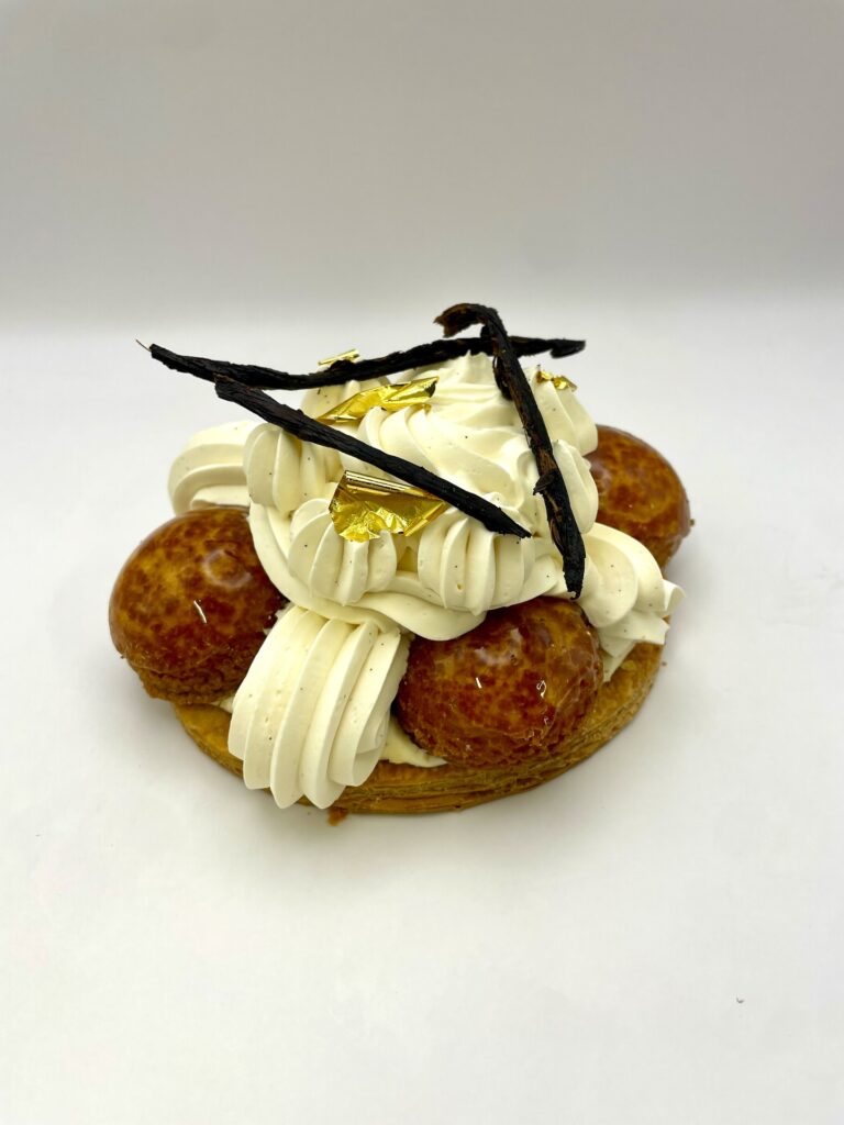 632365166_18001026917896867_2948443076043704803_n Traiteur à Gordes évènements